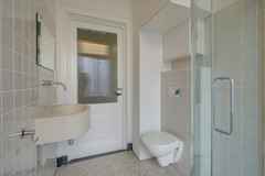 F37 0611STK Nachtegaalstraat35.jpg